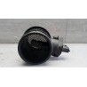 ALFA ROMEO AIR-FLOW SENSOR ALFA ROMEO Gtv/Spider 1998>2003 used