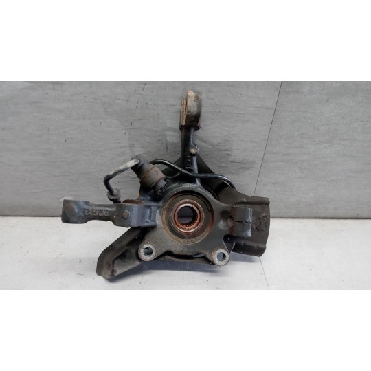 MONTANTE COMPLETO DESTRO ALFA ROMEO Gtv/Spider 1998>2003 usato