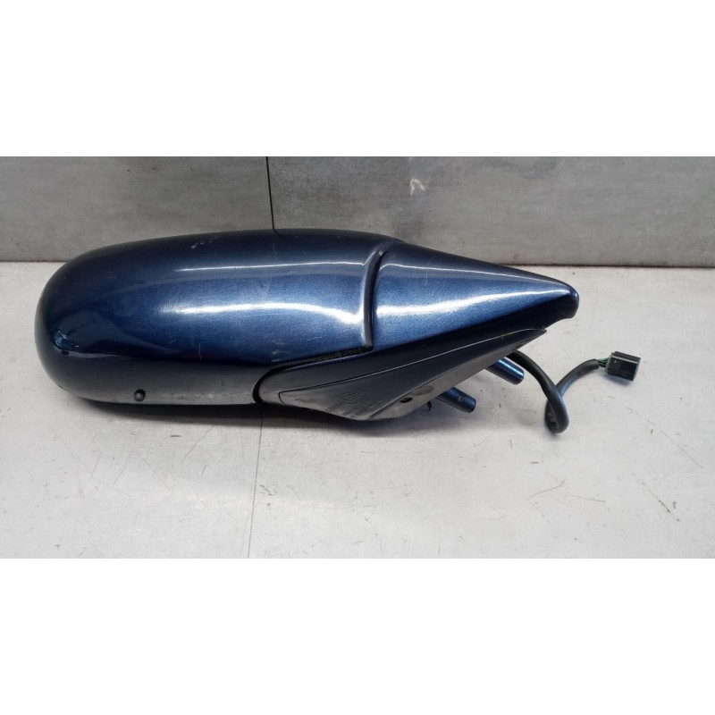 ALFA ROMEO RIGHT ELETRIC REAR-VIEW MIRROR  ALFA ROMEO Gtv/Spider 1998>2003 used