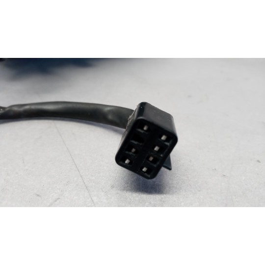 RETROVISORE ELETTRICO DESTRO ALFA ROMEO Gtv/Spider 1998>2003 usato