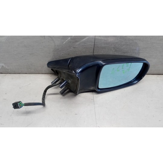 RIGHT ELETRIC REAR-VIEW MIRROR  ALFA ROMEO Gtv/Spider 1998>2003 used