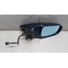 ALFA ROMEO RIGHT ELETRIC REAR-VIEW MIRROR  ALFA ROMEO Gtv/Spider 1998>2003 used