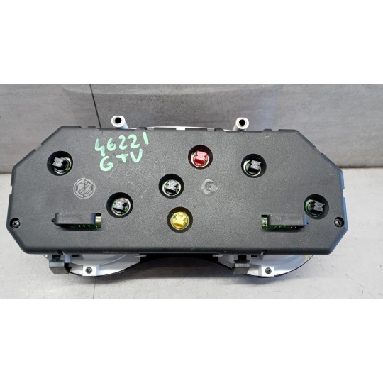 INSTRUMENT PANEL ALFA ROMEO Gtv/Spider 1998>2003 used