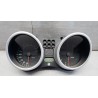 ALFA ROMEO QUADRO STRUMENTI ALFA ROMEO Gtv/Spider 1998>2003 usato