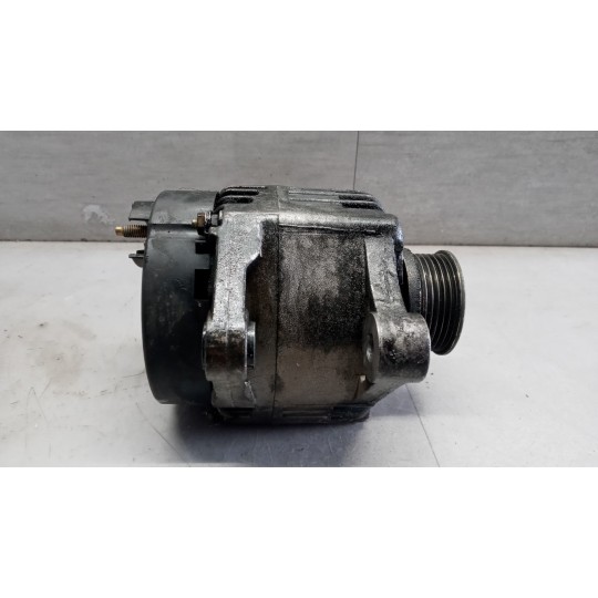 ALTERNATOR ALFA ROMEO Gtv/Spider 1998>2003 used