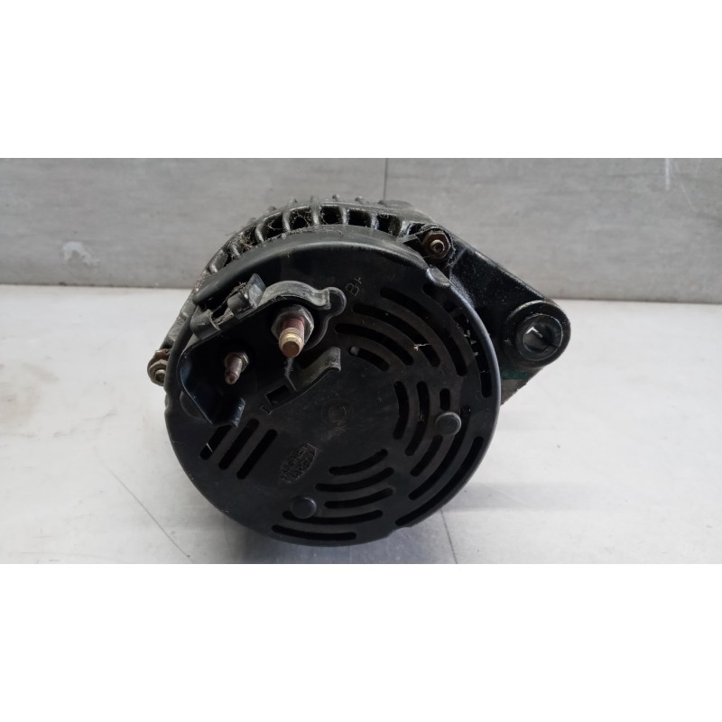 ALFA ROMEO ALTERNATORE ALFA ROMEO Gtv/Spider 1998>2003 usato