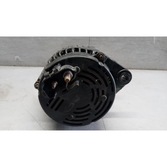 ALTERNATORE ALFA ROMEO Gtv/Spider 1998>2003 usato