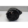 ALFA ROMEO ALTERNATOR ALFA ROMEO Gtv/Spider 1998>2003 used