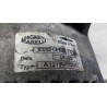 ALFA ROMEO ALTERNATOR ALFA ROMEO Gtv/Spider 1998>2003 used