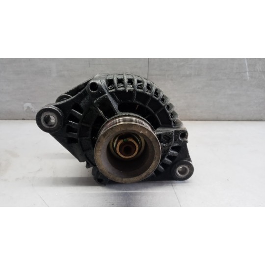 ALTERNATOR ALFA ROMEO Gtv/Spider 1998>2003 used