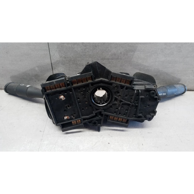 ALFA ROMEO DEVIOLUCI ALFA ROMEO Gtv/Spider 1998>2003 usato