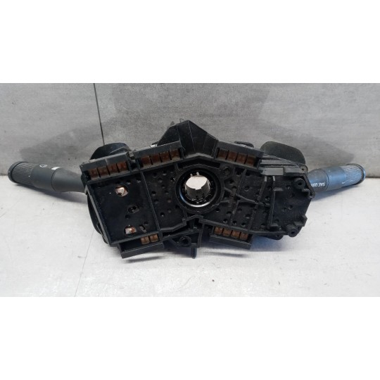 DEVIOLUCI ALFA ROMEO Gtv/Spider 1998>2003 usato