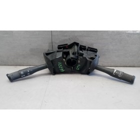 LIGHTS DEVIO 
 ALFA ROMEO...