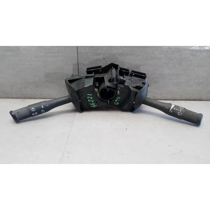 ALFA ROMEO DEVIOLUCI ALFA ROMEO Gtv/Spider 1998>2003 usato