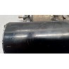 ALFA ROMEO STARTER MOTOR ALFA ROMEO Gtv/Spider 1998>2003 used