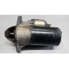 ALFA ROMEO STARTER MOTOR ALFA ROMEO Gtv/Spider 1998>2003 used