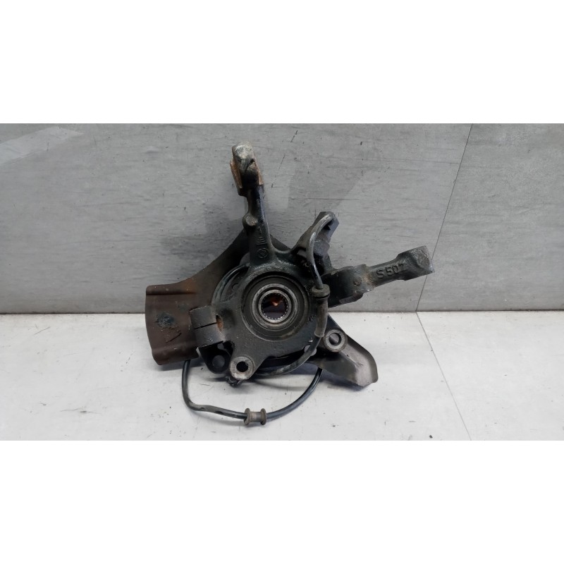 ALFA ROMEO COMPLETE LEFT UPRIGHT ALFA ROMEO Gtv/Spider 1998>2003 used