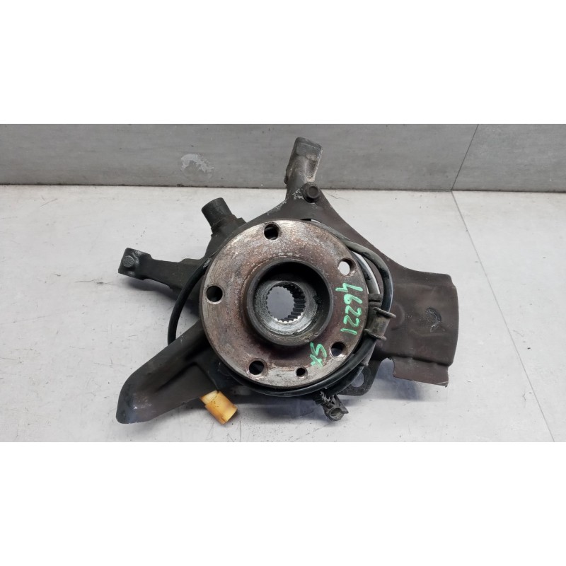 ALFA ROMEO MONTANTE COMPLETO SINISTRO ALFA ROMEO Gtv/Spider 1998>2003 usato