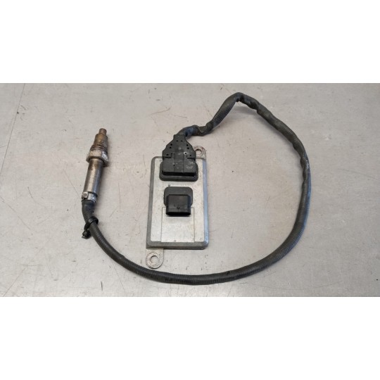 PROBE LAMBDA  IVECO Stralis 2013> used