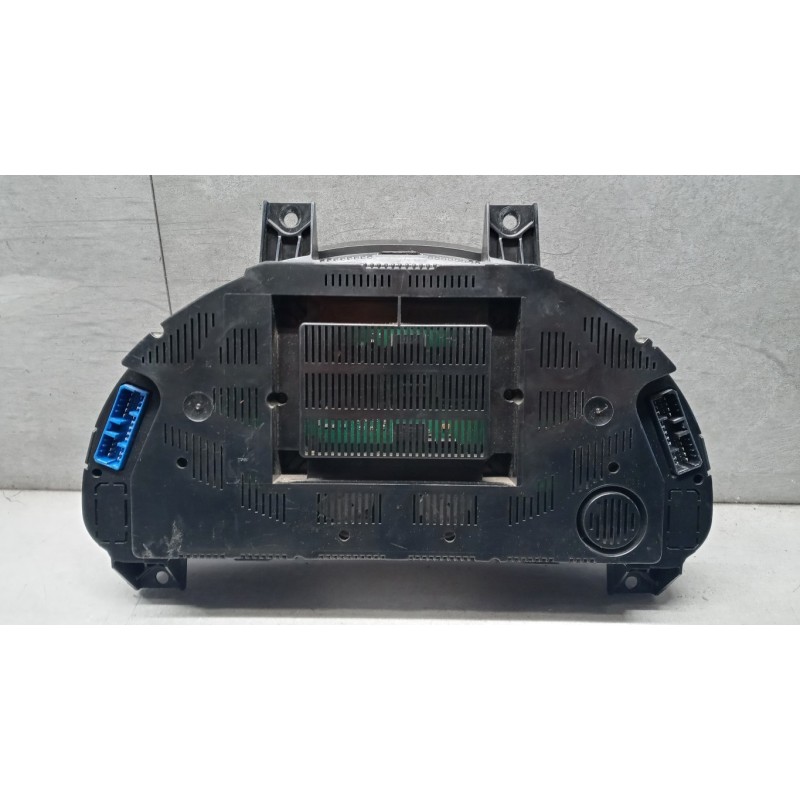 IVECO QUADRO STRUMENTI IVECO Stralis 2013> usato