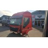 IVECO COMPLETE CABIN IVECO Stralis 2013> used