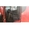 IVECO CABINA IVECO Stralis 2013> usato