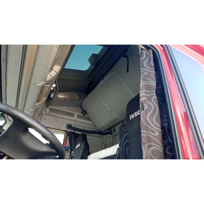 IVECO CABINA IVECO Stralis 2013> usato