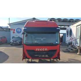 CABINA IVECO Stralis 2013>...