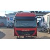 IVECO CABINA IVECO Stralis 2013> usato