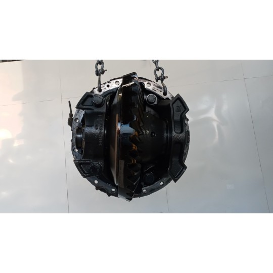 GRUPPO DIFFERENZIALE POSTERIORE IVECO Stralis 2013> usato