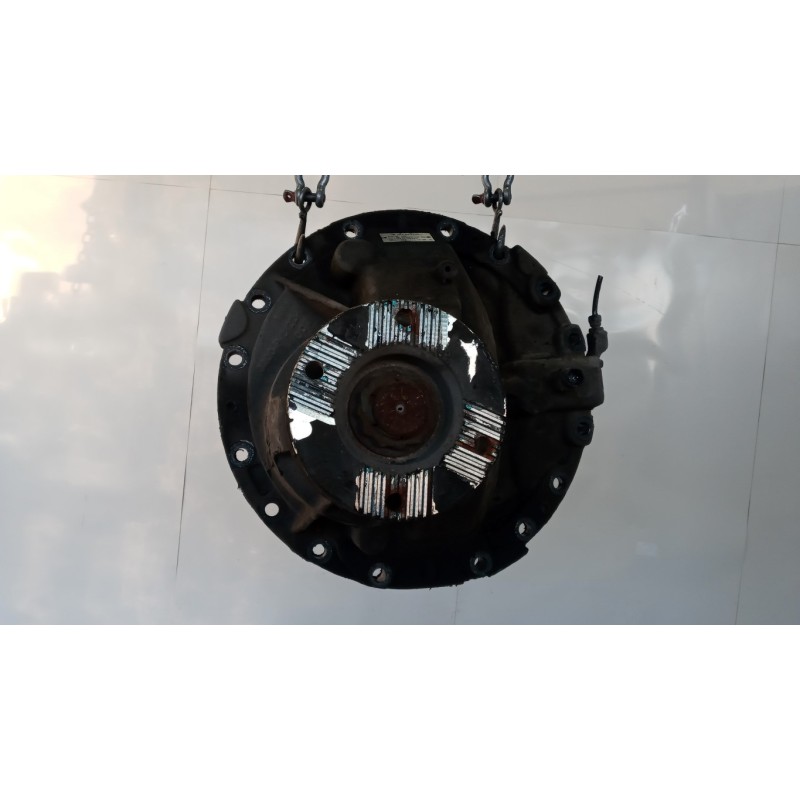 IVECO GRUPPO DIFFERENZIALE POSTERIORE IVECO Stralis 2013> usato