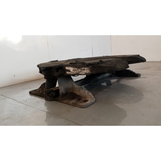 TURNBUCKLE IVECO Stralis 2013> used