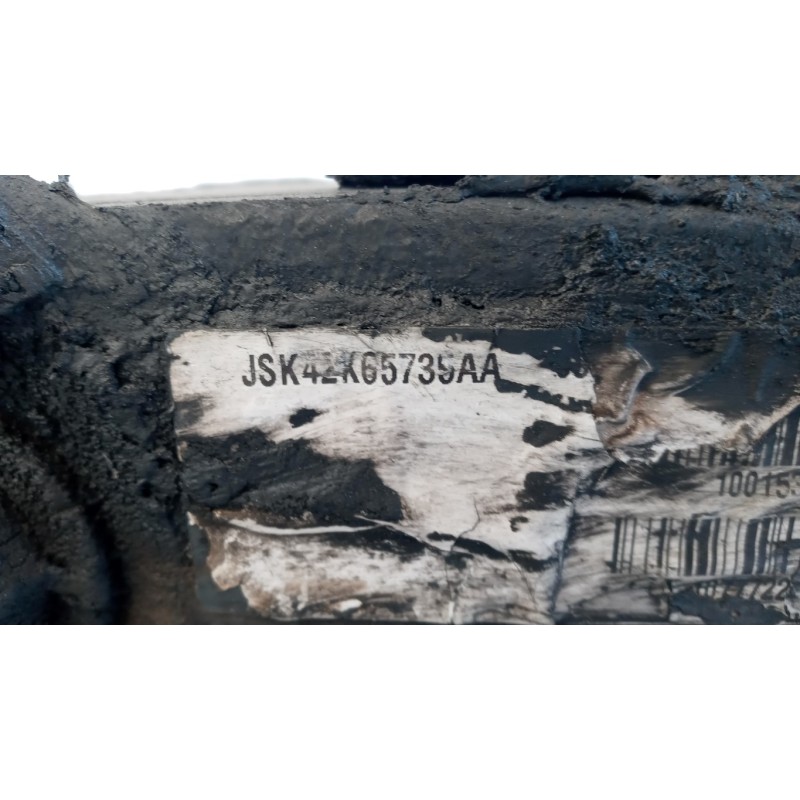 IVECO RALLA IVECO Stralis 2013> usato