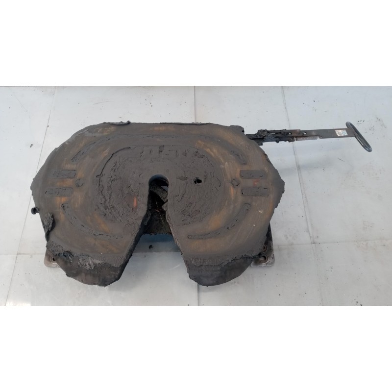 IVECO TURNBUCKLE IVECO Stralis 2013> used