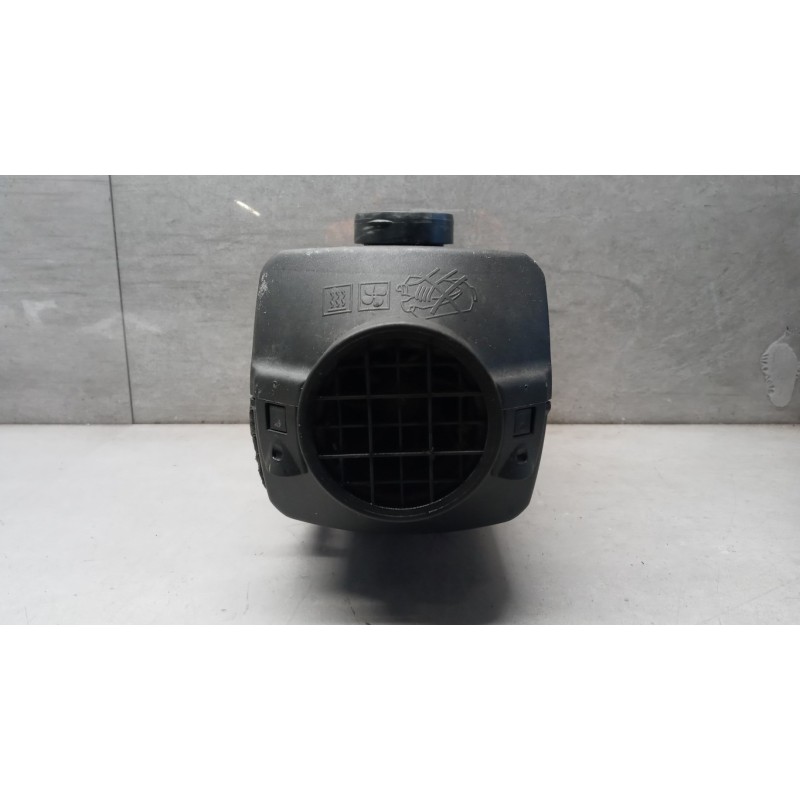 IVECO WEBASTO IVECO Stralis 2013> usato