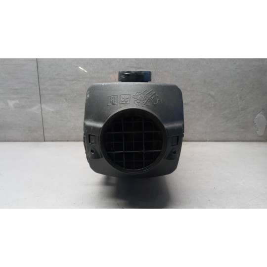 WEBASTO IVECO Stralis 2013> used