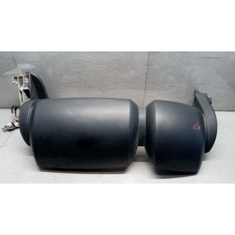 IVECO LEFT ELETRIC REAR-VIEW MIRROR  IVECO Stralis 2013> used