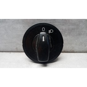 BLOCCO LUCI IVECO Stralis...