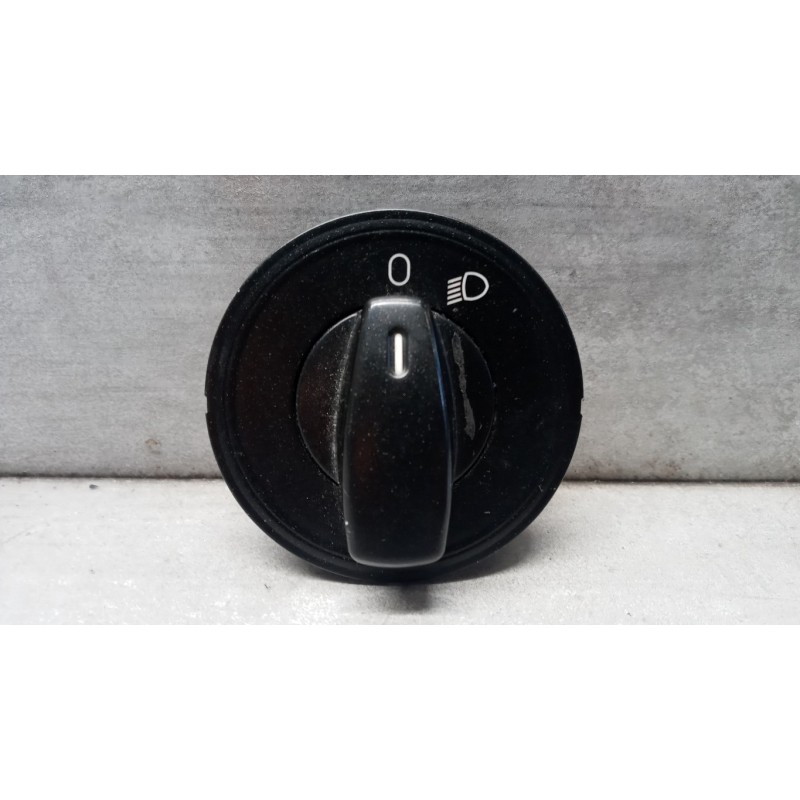 IVECO BLOCK LOGHTS  IVECO Stralis 2013> used