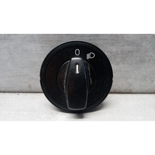 BLOCCO LUCI IVECO Stralis 2013> usato