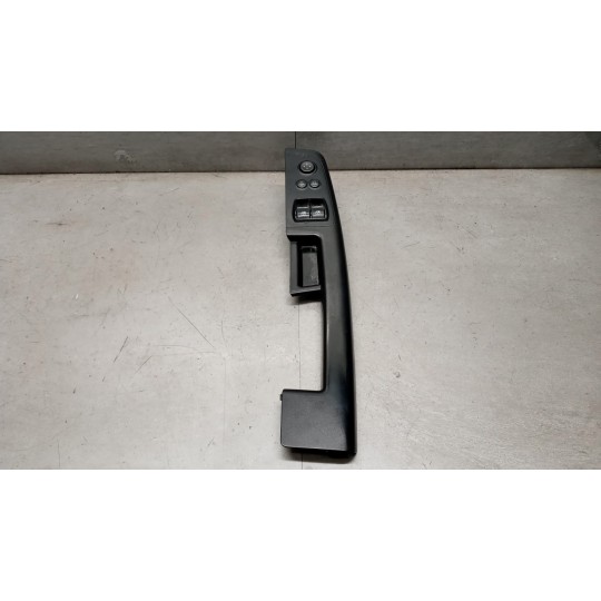 INTERRUTTORI E PULSANTI ALZAVETRI IVECO Stralis 2013> usato