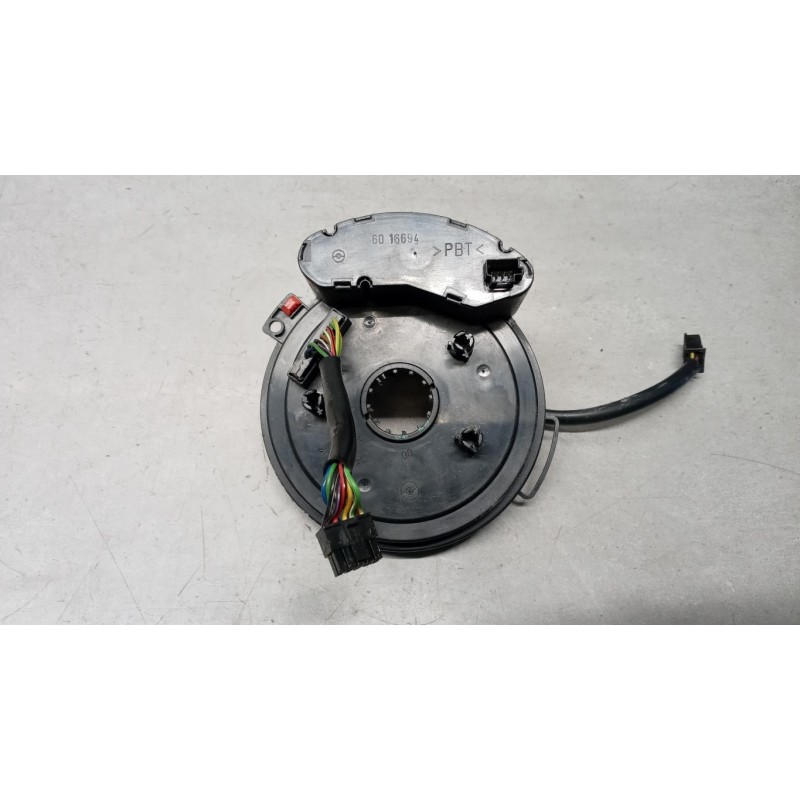 IVECO CONTATTO SPIRALE IVECO Stralis 2013> usato