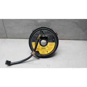AIRBAG SPIRAL CONTACT IVECO...