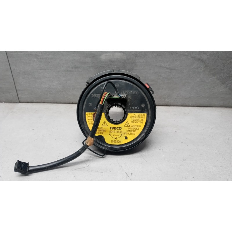 IVECO CONTATTO SPIRALE IVECO Stralis 2013> usato
