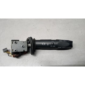 INTERRUTTORI E PULSANTI...