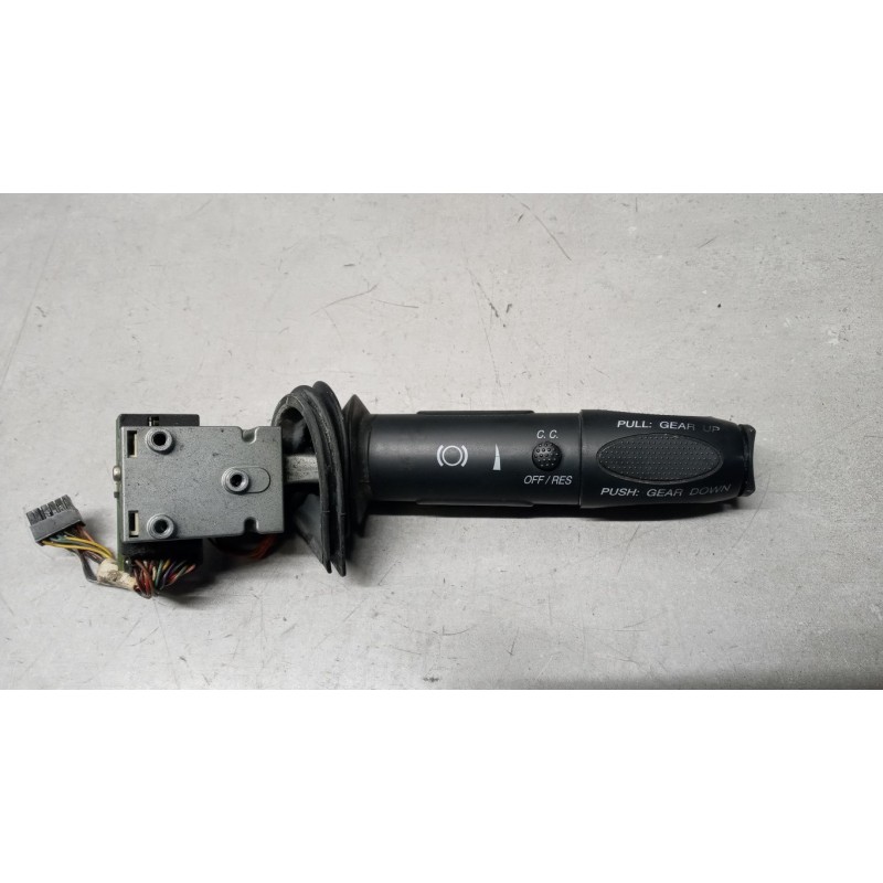 IVECO VARIOUS SWITCHES AND BUTTONS C  IVECO Stralis 2013> used