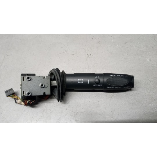 VARIOUS SWITCHES AND BUTTONS C  IVECO Stralis 2013> used