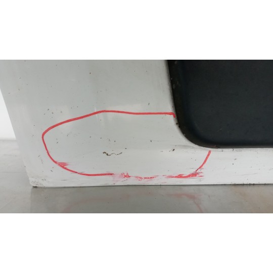 PORTA ANTERIORE SINISTRA FIAT van Ducato 2014> usato