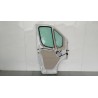 FIAT van PORTA ANTERIORE SINISTRA FIAT van Ducato 2014> usato