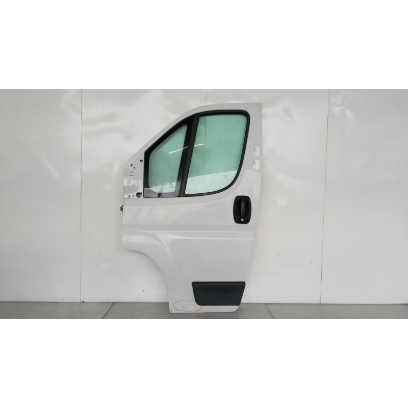 FIAT van PORTA ANTERIORE SINISTRA FIAT van Ducato 2014> usato